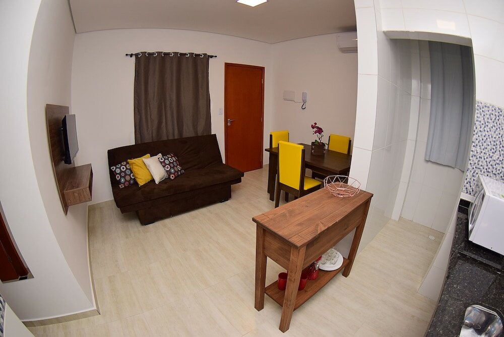 Фото Hotel Numaz