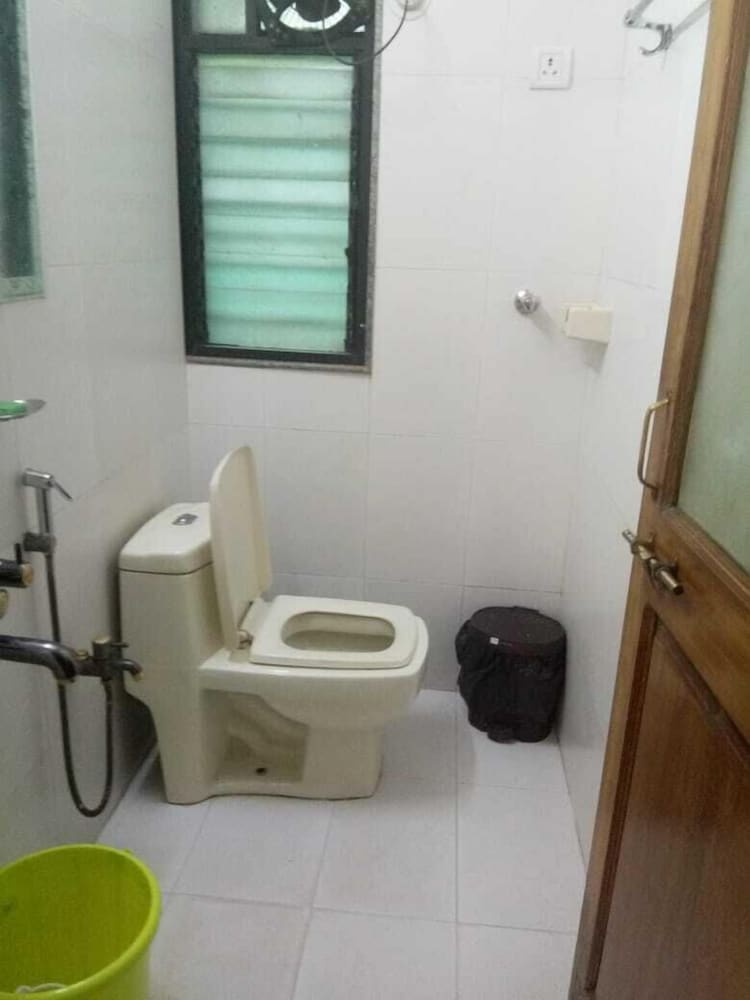 Фото Diakon Holidays