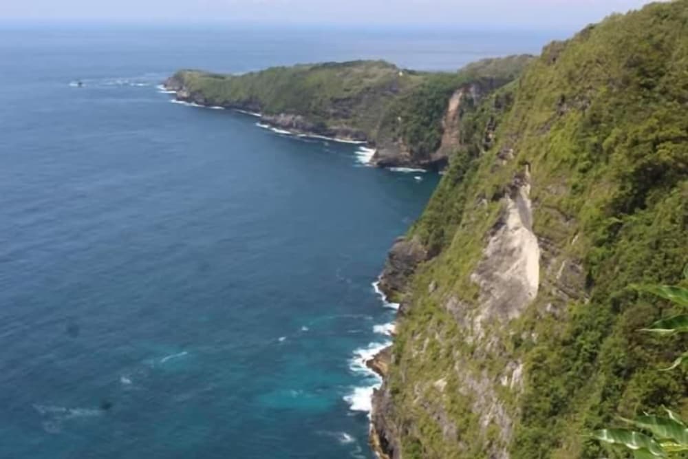 Фото Miasa Homestay