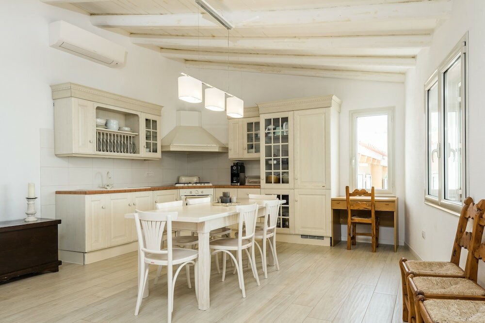 Фото Cala Sassari