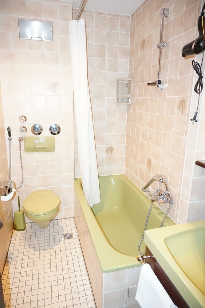 Фото As-Salam Aparthotel