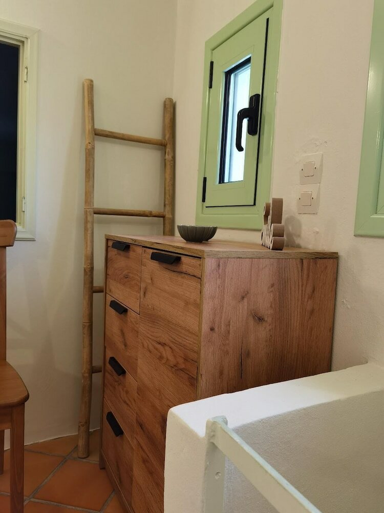 Фото Absolute Matala