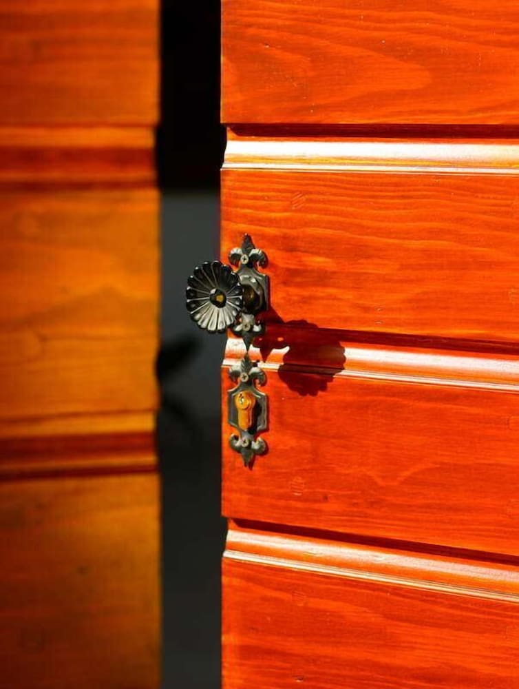 Фото Apartmani Darjan