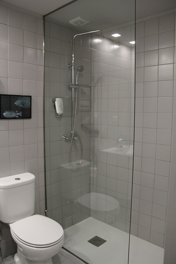 Фото StayInn City - Póvoa de Varzim