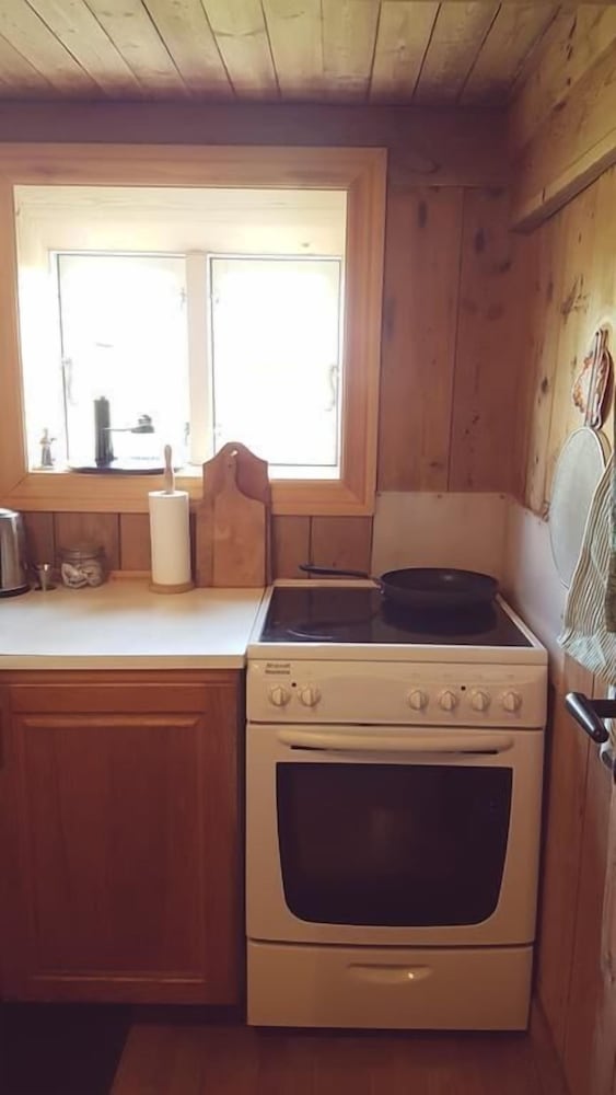 Фото The Real Faroese Experience