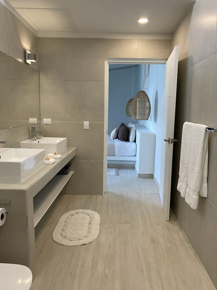 Фото Movida Inn Aruba