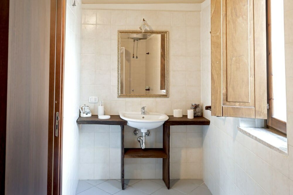 Фото Albergo Diffuso Quaglietta