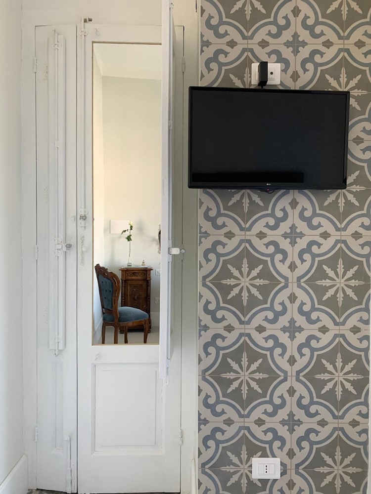 Фото Palazzo Samà