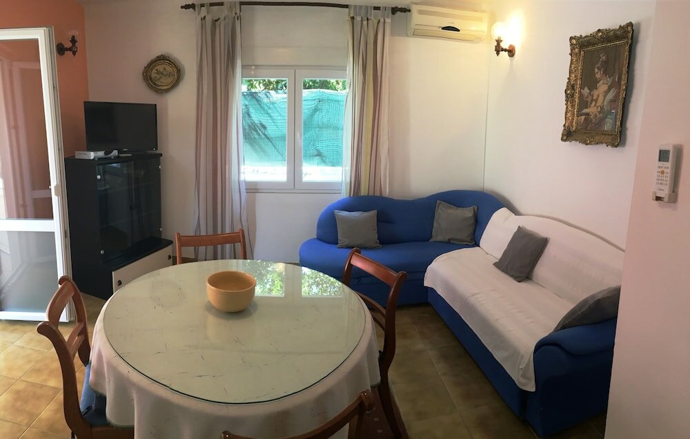 Фото Apartments Kekic