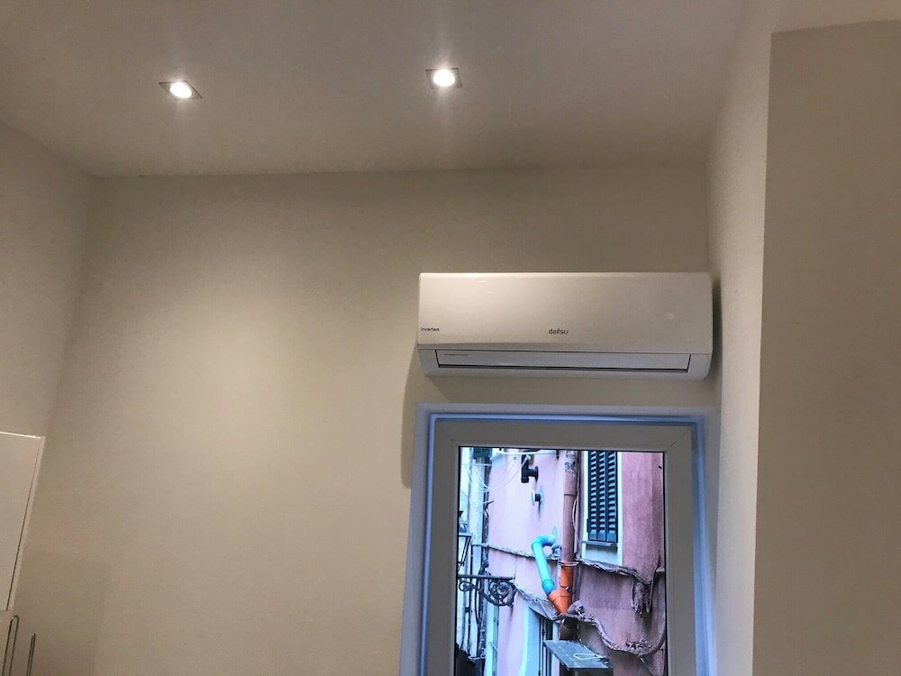 Фото Casanova's Flat Close Downtown