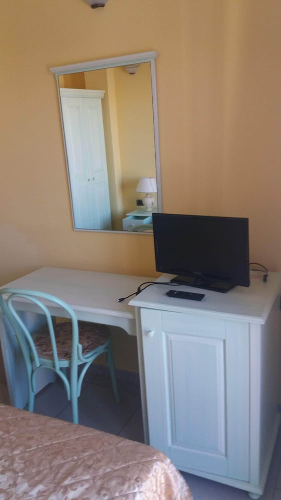 Фото Hotel Solki