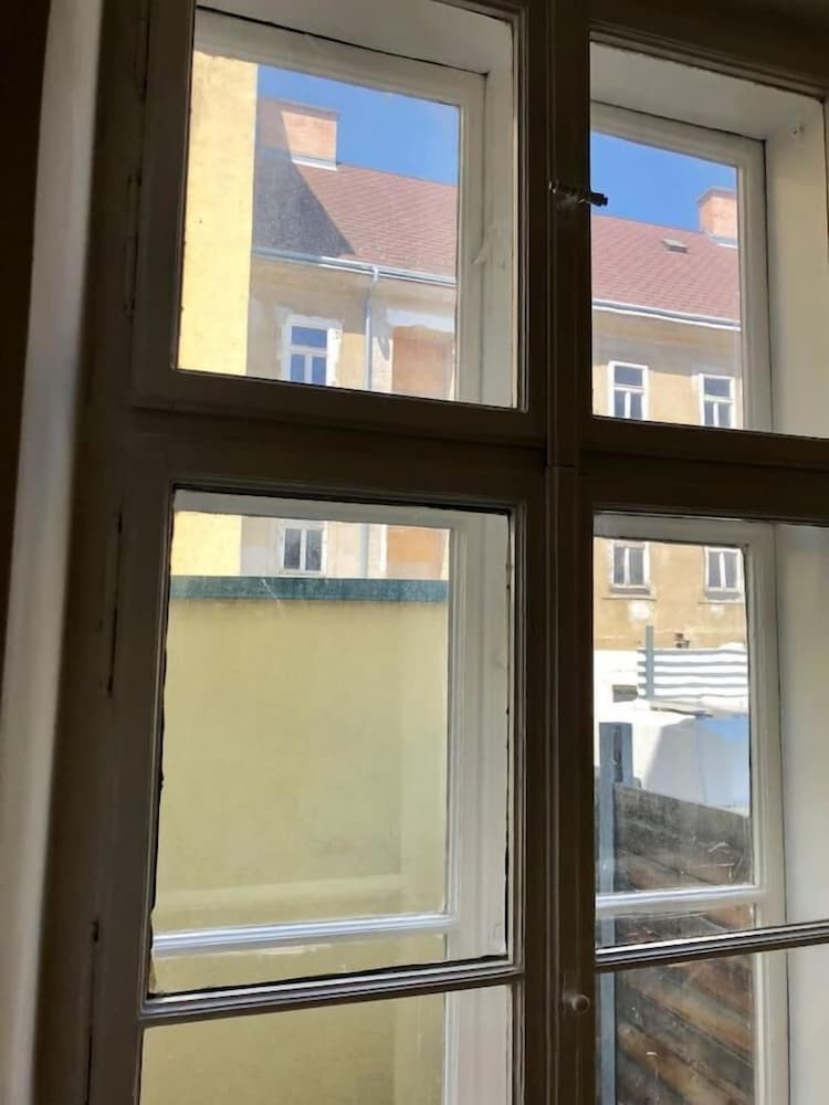 Фото Blueberry Living City Apartment