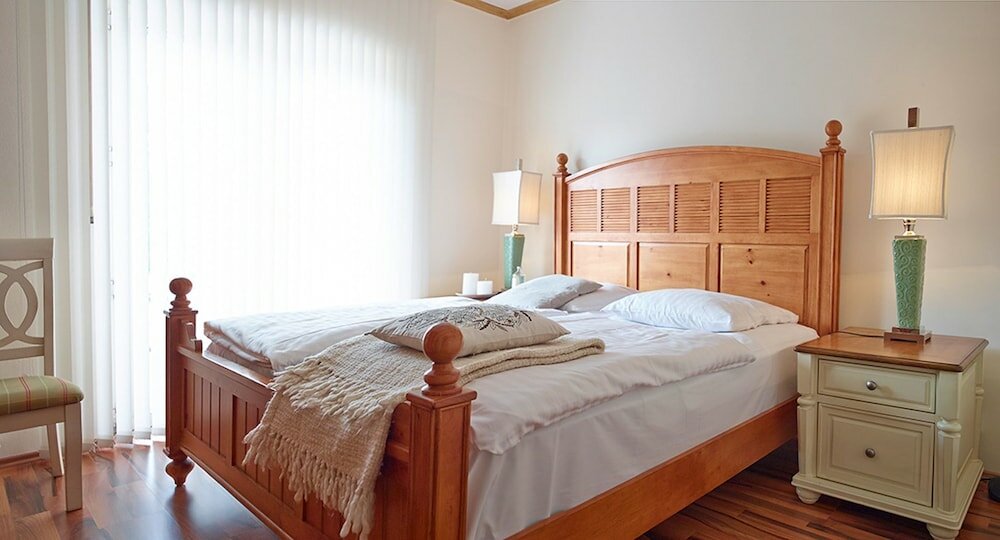 Фото Hotel Stickdorn