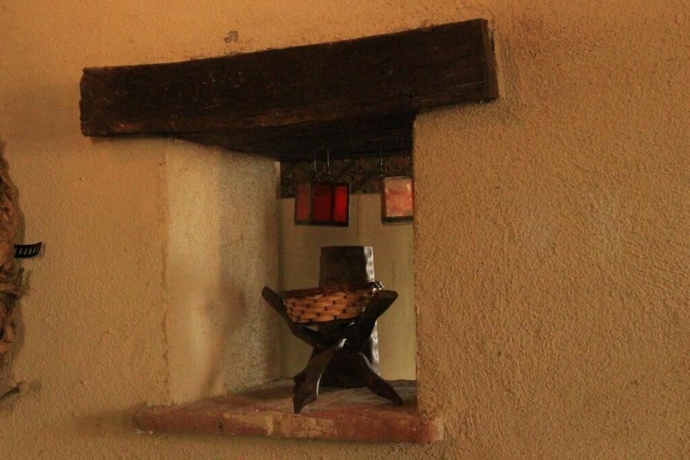 Фото Casa Hobbit