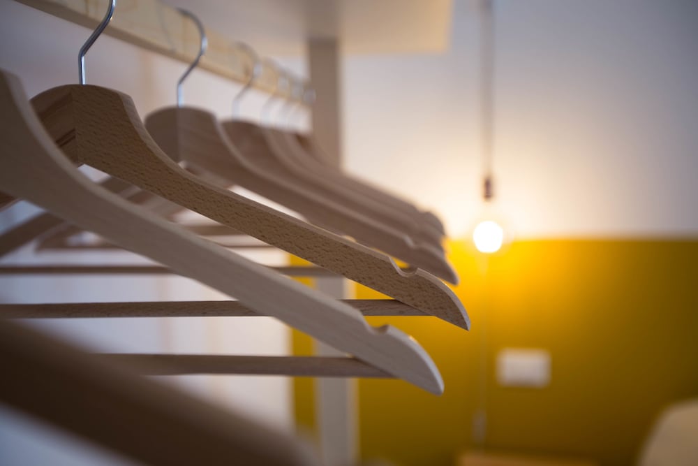 Фото B&b da Peppa