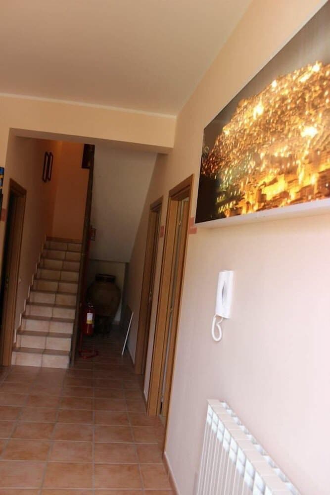 Фото B&b Nonna Grazia