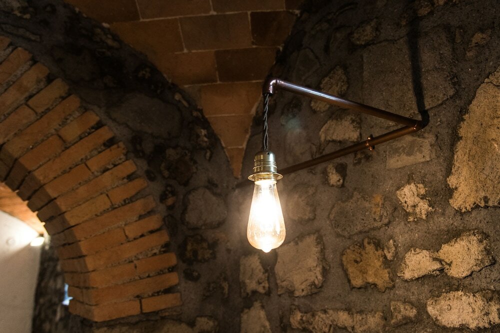 Фото Casale 1541