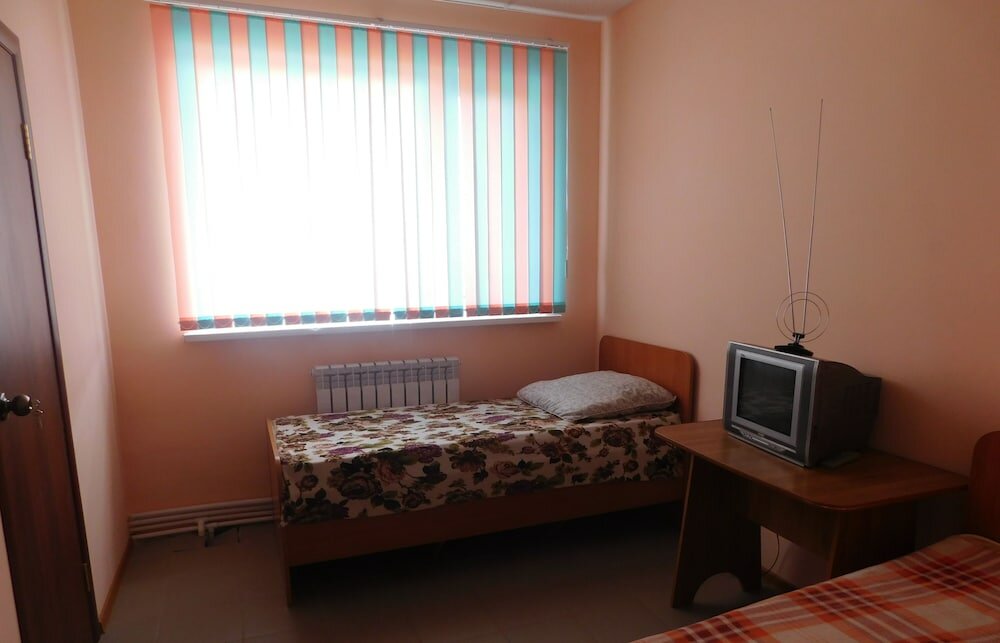 Фото Нептун