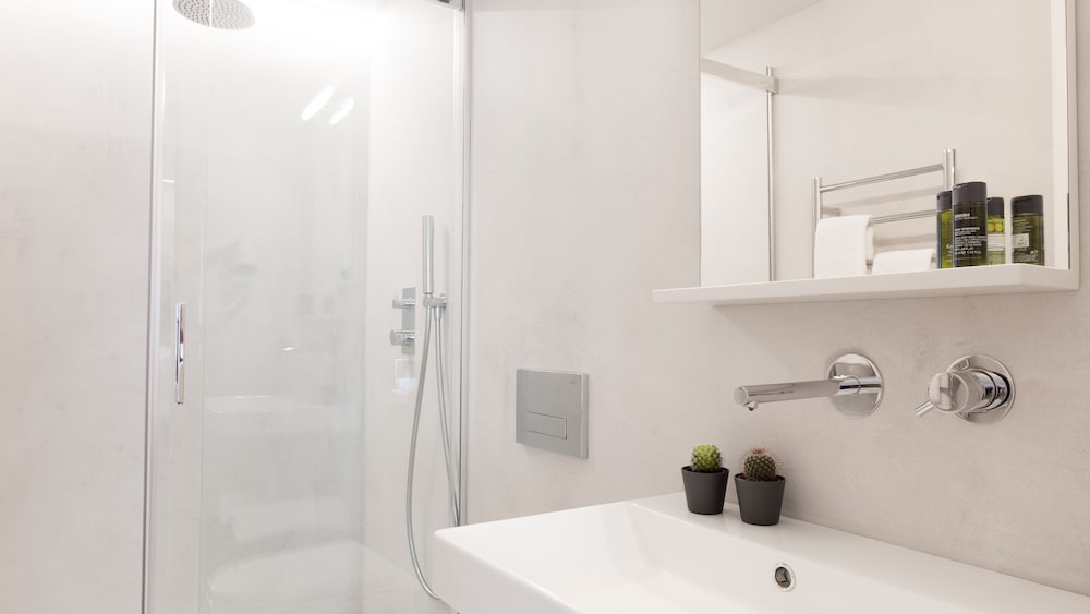 Фото Braga Heritage Lofts