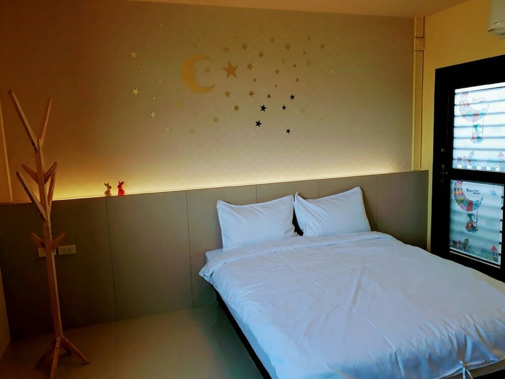 Фото Loves Light Travel