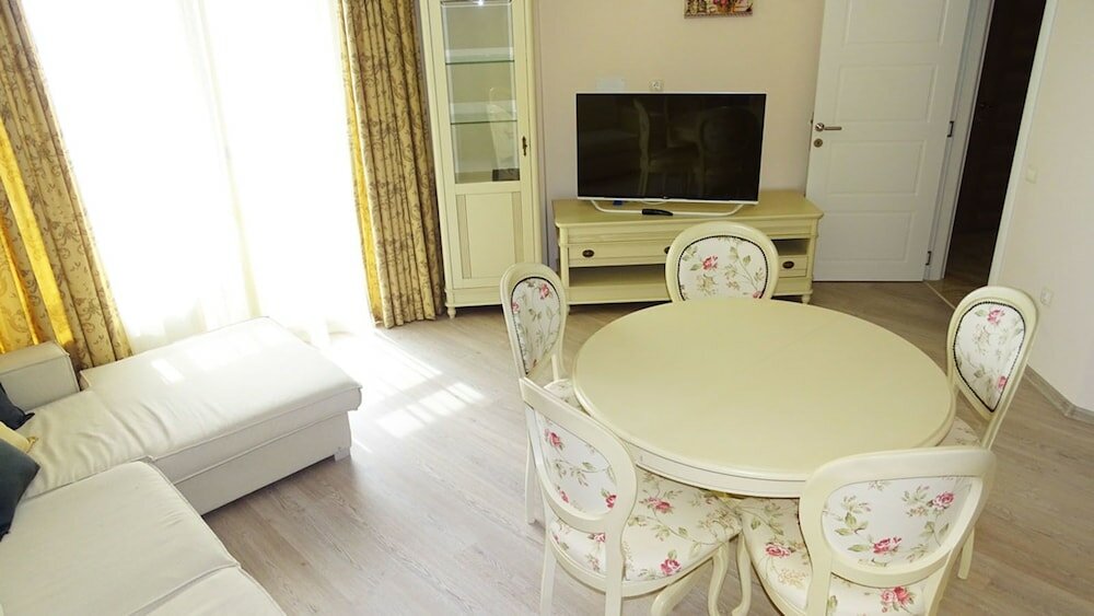 Фото Florence Deluxe