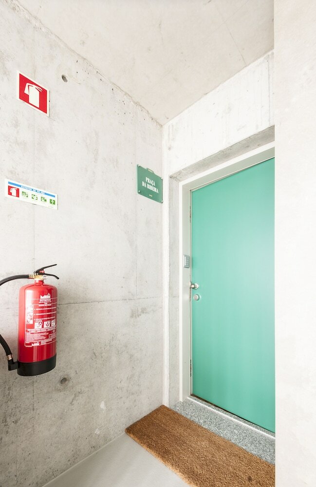 Фото PortoSoul Trindade