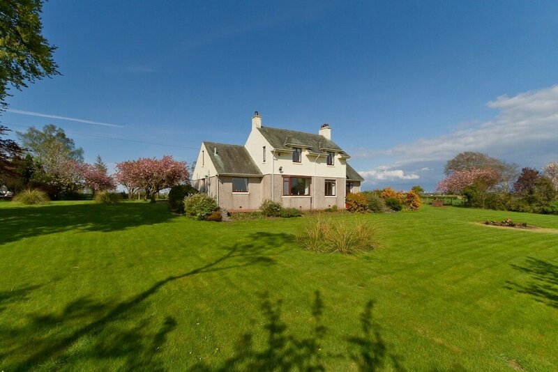 Гостиница The Beeches B&b
