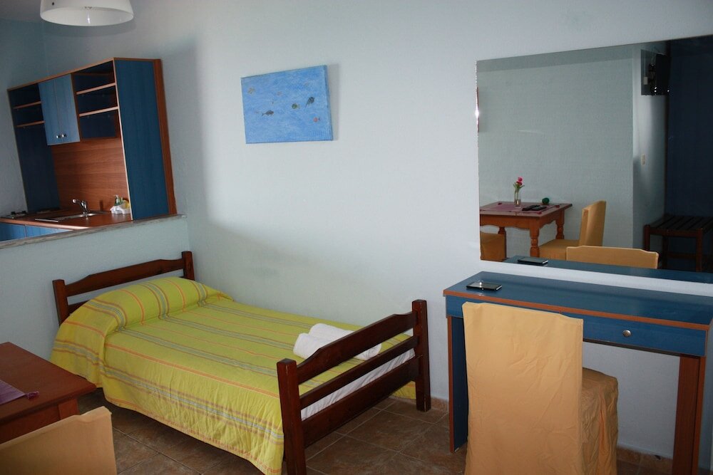 Фото Villa Bambola