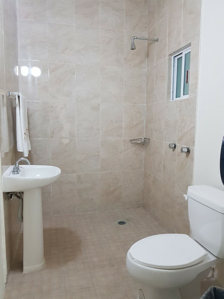 Фото Hotel Royal Puebla