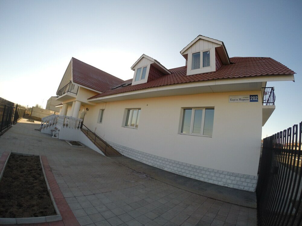 Фото Поляна