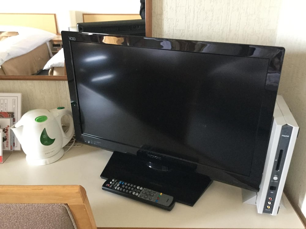 Фото Hotel Four C's