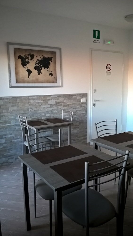 Фото Vacanza a Casa