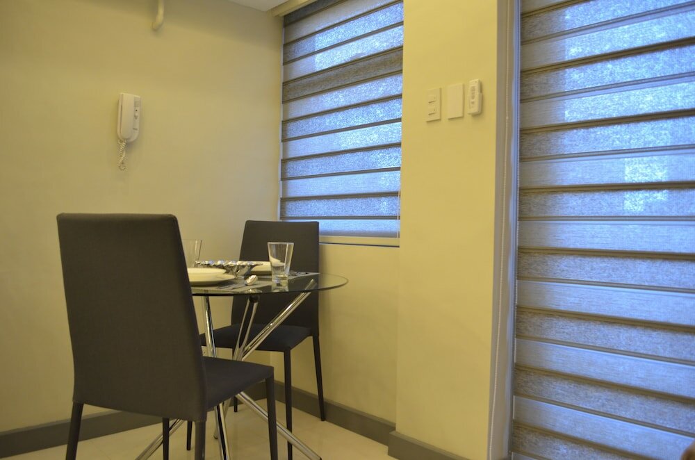 Фото Eton Parkview