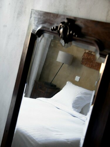 Гостиница Maison de Marquay в Сарла-ла-Канеде