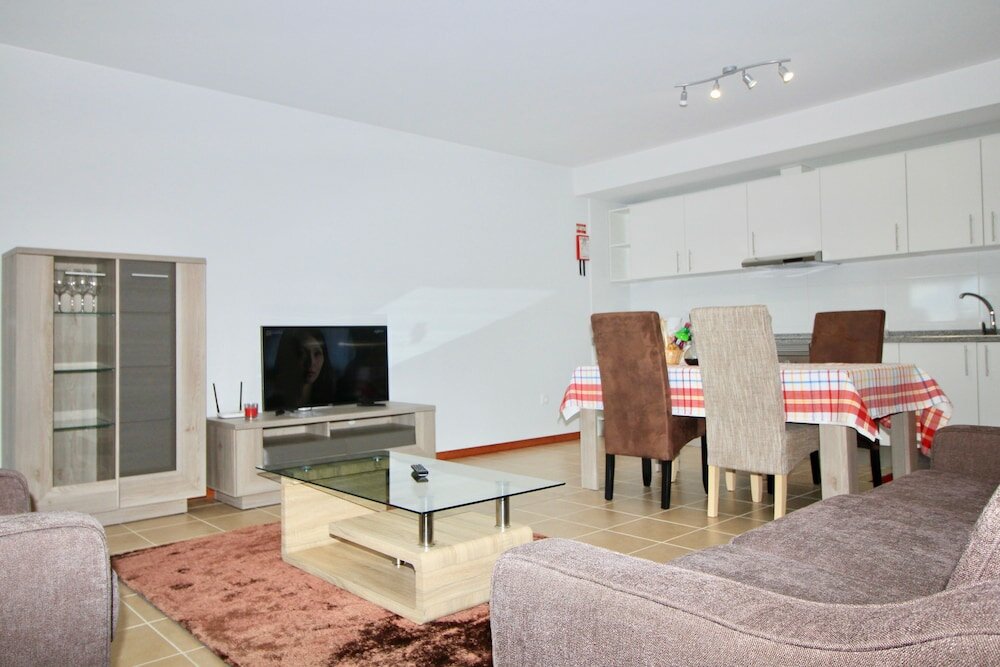 Фото Villas Quinta da Lapa II by Ana Lodges