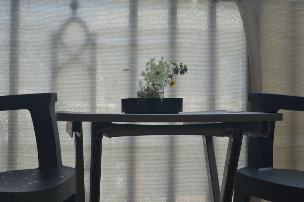 Фото City Apartment Angelova