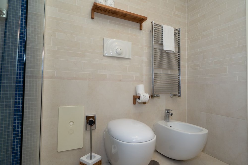 Фото La Dimora dei Reali