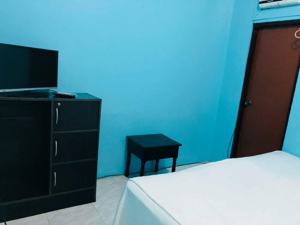 Фото Colors Boutique Hostel