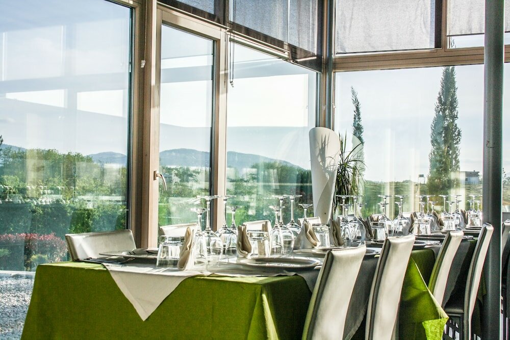 Фото Agriturismo Bio Relais Terra del Vento