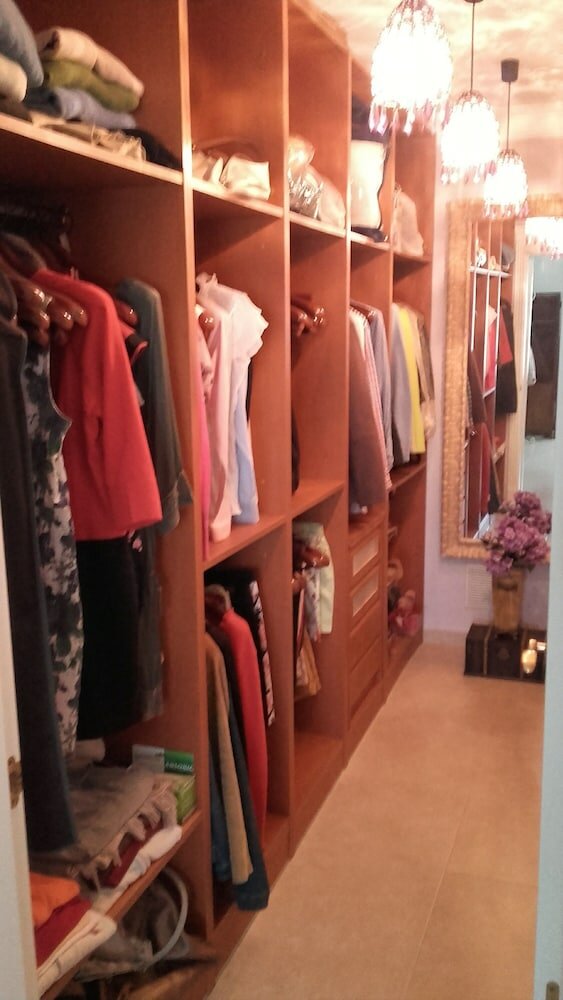 Фото Linda Vista Beach