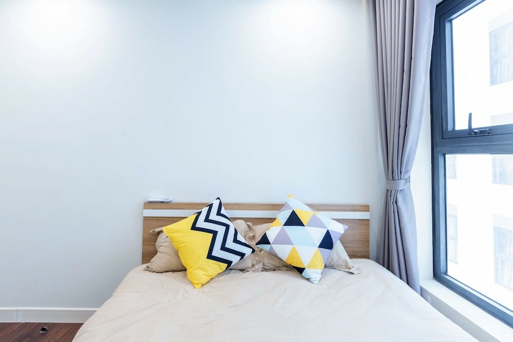 Фото Luxury Apartment Imperia