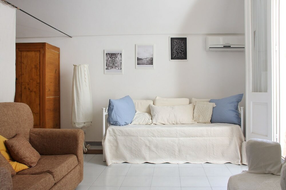 Фото Sea and Tradition