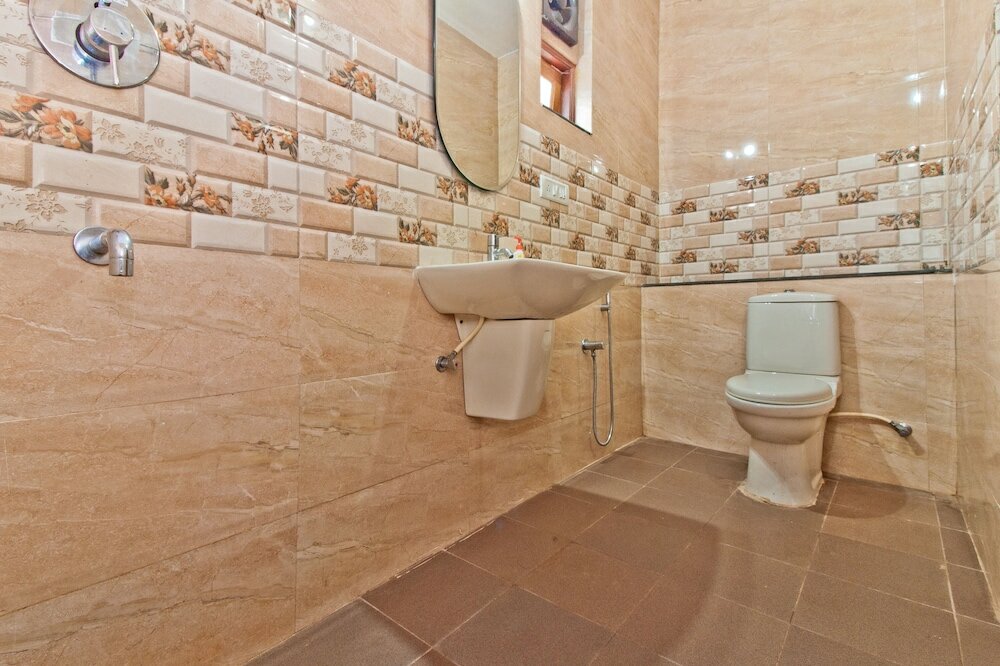 Фото Vacation Inn