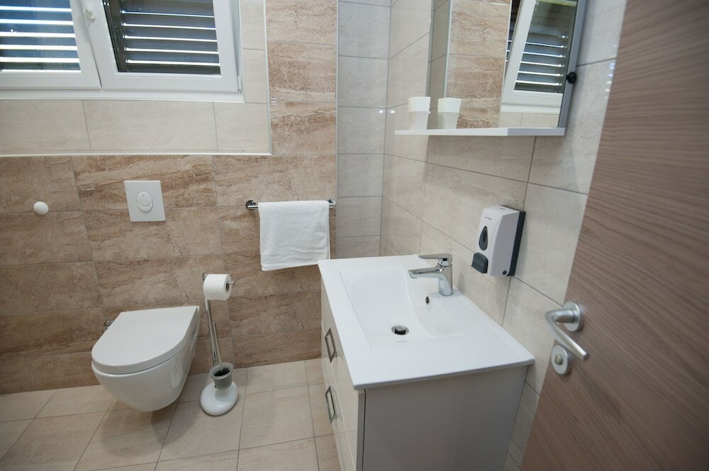 Фото Apartments Vlasic