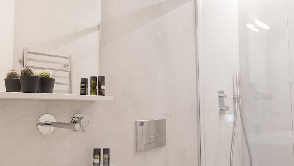 Фото Braga Heritage Lofts