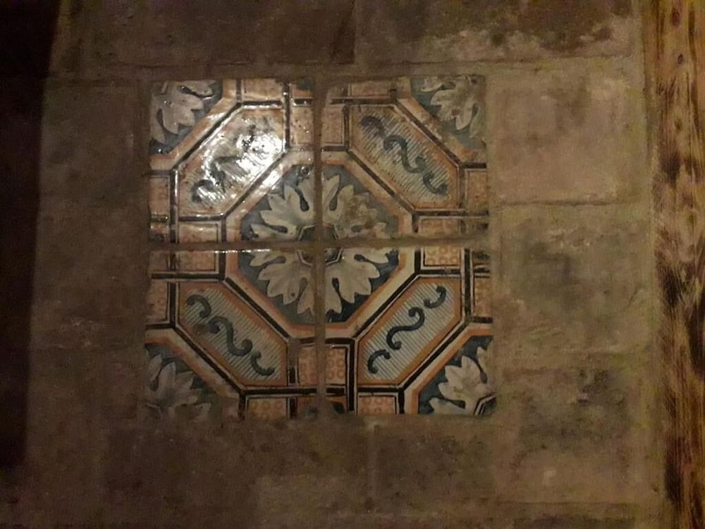 Фото Casa Hobbit