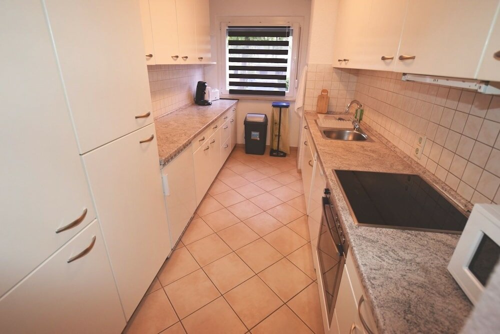 Фото Ab Apartment 85