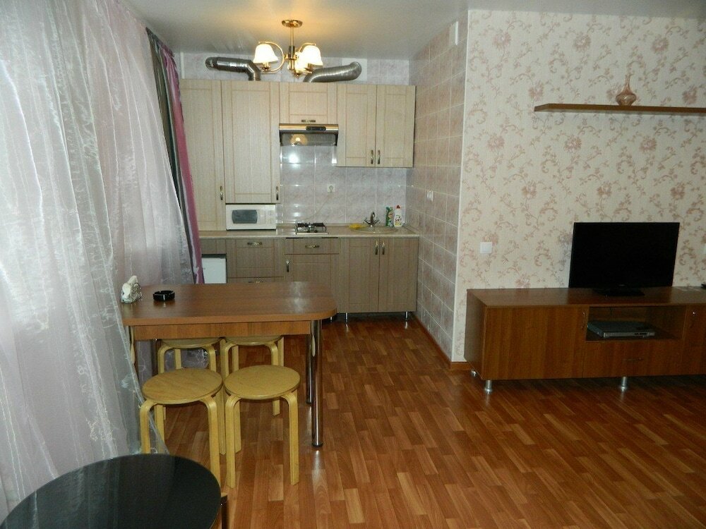 Фото Мегаполис на улице Плехановская 25