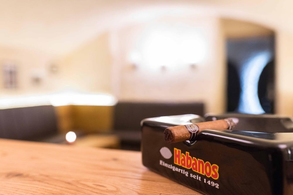 Фото Bacchus Hotel