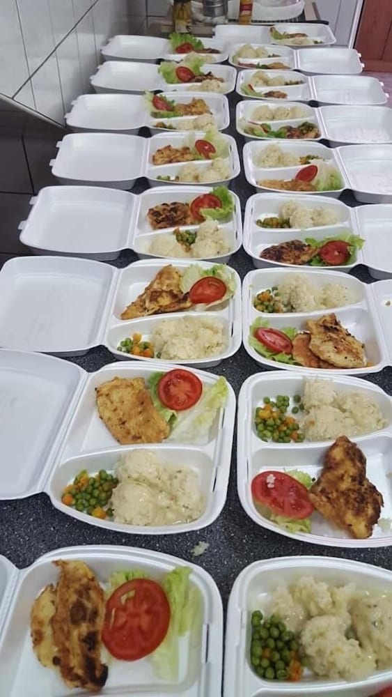 Фото Irish Hotel